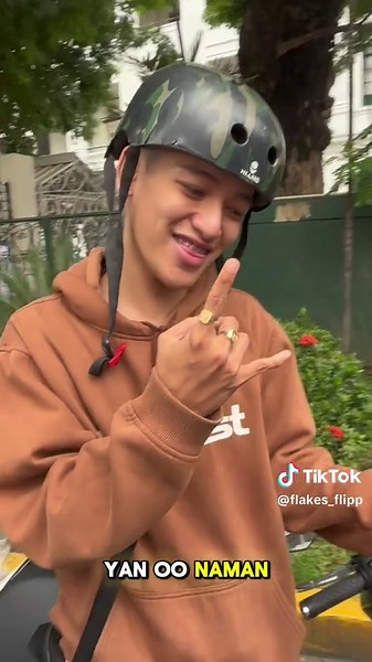 Iphone 16 Pro: 2 Months Review and Quick Flip Tips