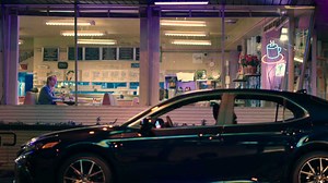 Something "matchical" is on the horizon! We're excited to share the NEW Cars.com with you soon! Follow along here for the latest on our faster, more personalized car-shopping experience. | Cars.com