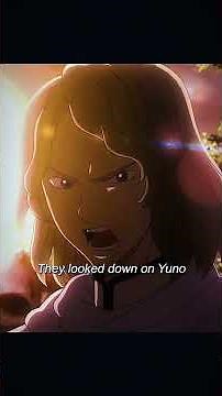 Asta No Magic ✨ Scene Ep 1 Recap English #asta #blackclover #anime