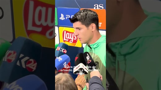 Get to know SoFi Stadium, the host of Super Bowl LXI