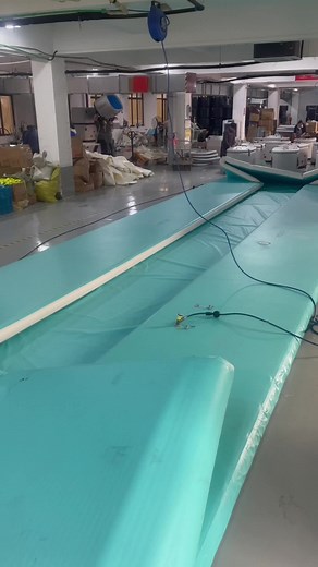 IPOOLGO Large Pools for Your Landscaping Needs!