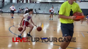 The Ultimate Basketball Skill Development Camp Is Coming To Cincinnati, OH! June 20th-23rd, 2022. 8th Grade - College Players. 35 Hours of On-Court Instruction. Only 60 Players Allowed Per Camp! Get Registered Today! | OtterBasketball