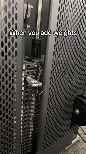 Its not that big weight but okey