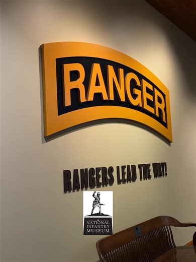 La historia del 75º Regimiento Ranger: Legado de excelencia