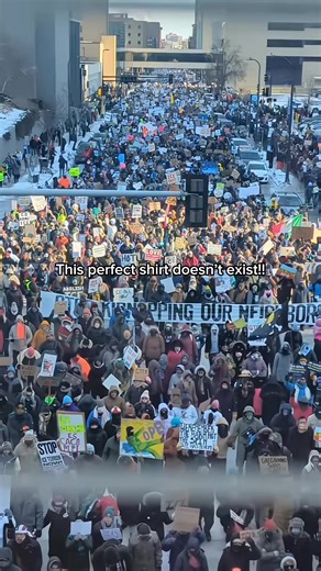 🖕🧊 #ice #fckice #iceout #abolishice #iceprotest | Iced Out