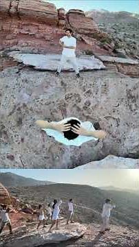 5 Element Holden Qigong ⚙️💧🪵🔥🌱 #qigongforbeginners #5elementqigong #mindfulmovement