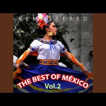 Yo soy quien soy (Remastered)