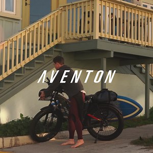 🚴‍♀️ Your Next Adventure🚴‍♀️ The most powerful ebike for your biggest adventures. ✅ 28 MPH Top Speed ✅ 45 Miles Average Range ✅ 4" Fat Tires For A Smooth Ride ✅ App Sync Functionality In Stock and Ready to Ship! | Aventon