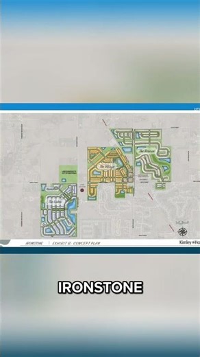 Westfield approves new housing project
