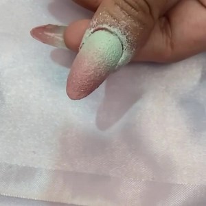 1K views · 11 reactions | 10 New Nail Art Trading Design More video subscribe Apsra Look Beauty Tips YouTube Channel #nail #ar #Beautytips #nails #nailart #nailartist #nailartdesign #nailartdesigns #nailartdiary #nailartdaily #nailartdisney #Nailartd #nailartdivas #nailartdiy #nailartdesing #nailartdesignz #nails #nailsoftheday #nailart #nailsofinstagram #nail #nailtech #nailartist #nailsonfleek #nailextensions | Apsra look beauty parlour and Training centre | Facebook