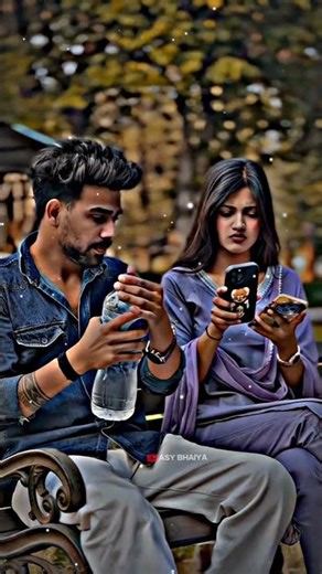 Dil Se Tum Tak ❤️😍 | xxl xxl xxl xxl freestyle 2024 🔥 #lovevibes #reellove #trendingshorts