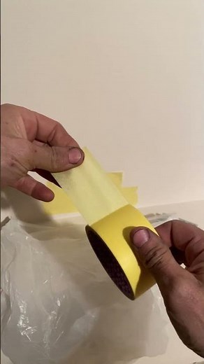 How to Properly Make a Hole for a Plug Tips and Tricks