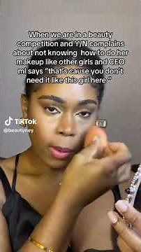 Y/n X Ceo memes (y/n is getting people fired😭) for 3 minutes straight (part 3)