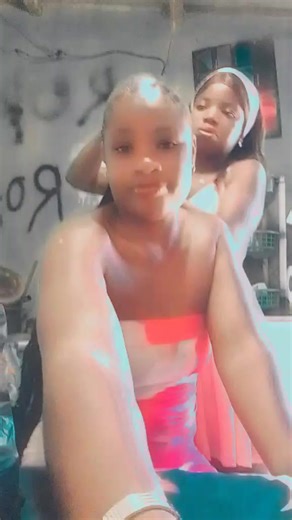 chanya maria😍 (@chanya.maria)’s videos with original sound - Amahle Manxumalo❤️🥺!