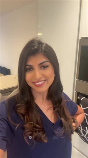 ⭐️ Fertility Facts Backed by Research ⭐️ Understanding your fertility helps you make informed decisions; not fearful ones. Here are key statistics every couple should know: 📊 You have about a 33% chance of conceiving when intercourse happens on the day of ovulation.. 📊 72% of couples conceive within the first 6 months of trying, while only 13% conceive in the next 6 months (Human Reproduction, 2018). But around 85-87% will be pregnant within 1 year of trying 📊 27% of women with recurrent preg