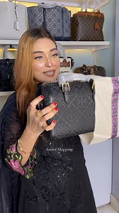 68K views · 519 reactions | New Collection  | Smart Shopping | Facebook