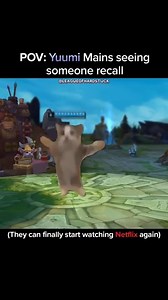 5.7K views · 261 reactions | Yup. | League of Legends - LoL Weekly Videos | Facebook