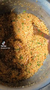 67K views · 771 reactions | Trust the process | Spices Man | Facebook