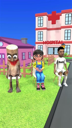 #2026shorts #funnymoments