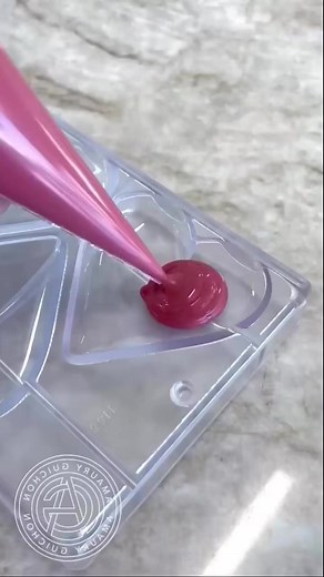 The elixir of love | I Love Weekend