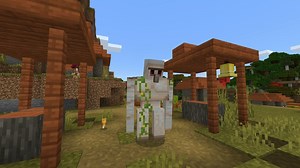 The Minecraft Marketplace Summer Sale has started, discounts dozens of items