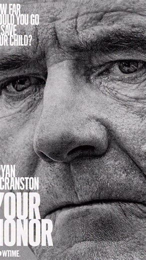 Inside of You on Instagram: "Hunter Doohan was such a great hang. We got into what it actually takes to be ready on set, staying loose, staying sharp, and being able to adjust in real time. And learning from Bryan Cranston during his time on 𝙔𝙤𝙪𝙧 𝙃𝙤𝙣𝙤𝙧. Hunter is fully switched on- you will love this conversation. 🧩 watch on our YouTube channel or listen wherever you get ya pods. #wednesday #breakingbad #yourhonor"