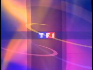 TF1 : Pub : 26-02-1995