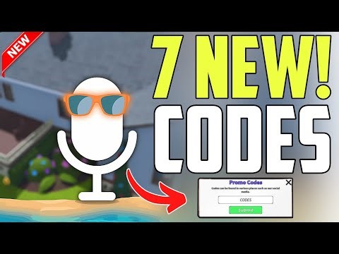⚠️New!! Update⚠️NEIGHBORS ROBLOX CODES 2025 - NEIGHBORS CODES 2025 [ROBLOX]