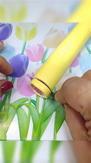 Grapefruit Cane Crafting: Turning Imperfections into Art