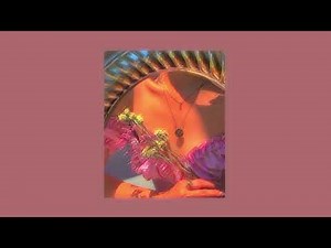 good days sza - instrumental 1 hour loop