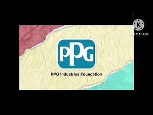 Scigirls Credits 2023