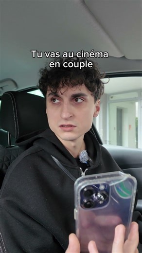 Faut s’en méfier !