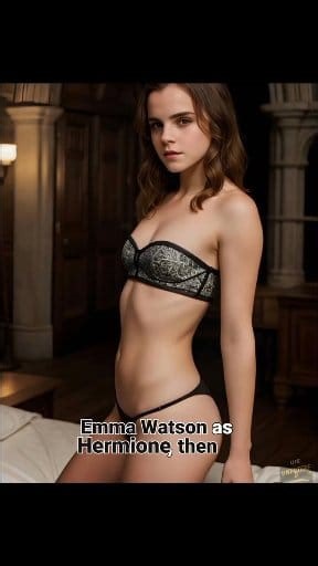 🌟 Emma Watson’s Journey: From Harry Potter to Global Icon | Actress Life Story #viralreel #fyp #viralnow #trendingreel #reel #trending #emmawatson | Emma Watson fans