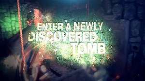 268 reactions · 153 shares | NEW ROOM ANNOUNCEMENT! ANUBIS is now open! Come see if you can break the legendary curse before it's too late! Make your reservations at https://greatroomescape.com/san-antonio/ | Great Room Escape San Antonio | Facebook