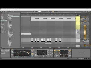 11 Filtering and EQing