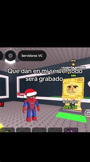 Que dan?#Matitrades #LIVEIncentiveProgram #LIVEMonetization #PaidPartnership