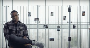 Yung Filly talks about his childhood, his career journey & more in new interview with Amazon - GRM Daily