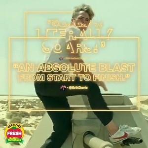 11K views · 943 reactions | Believe in the Wonder. Don’t miss #WW84 in theaters and exclusively on HBO Max* this Friday! *Available on HBO Max in the US only at no extra cost to subscribers. | Wonder Woman | Facebook