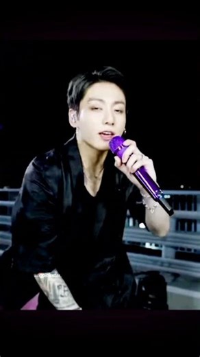 BTS live performance ✨💜 at the souls bridge! 😎#bts