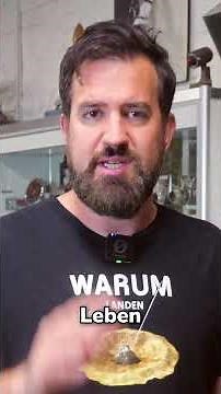 ALIEN LIFE DISCOVERED! Evidence of life found #science #astronomy #news #shortsfeed