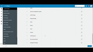 IPM Assets Configuration - Eaton videos
