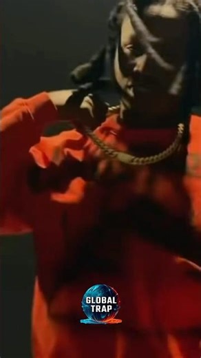 GLO GANG MANE MANE DROPS NEW HEAT