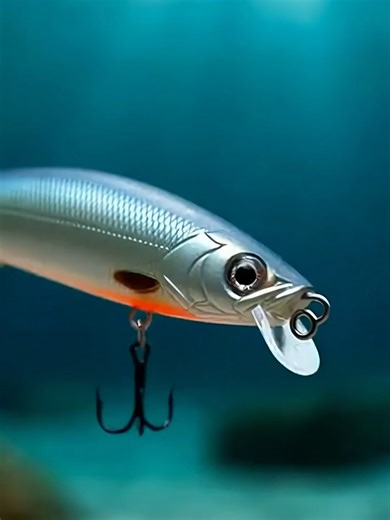 Minnow Fishing Tips for Beginners