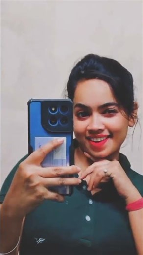 Dhare mo turi ❤️ … 💫🥀 | New CG Song 2026 #cgreels #youtubeshorts