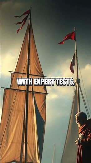 The Vinland Map Mystery that Shook Historians