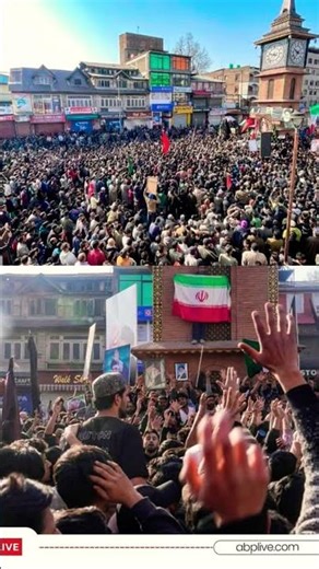 #sad ham log Ne Sher ko Kho Diya😭😭💔💔🤲🤲☝️☝️