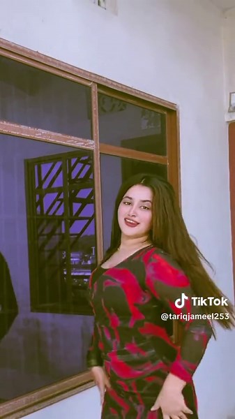 CapCut Bunu Trendi: Sweet ve Romantik Video Düzenlemesi 🌹