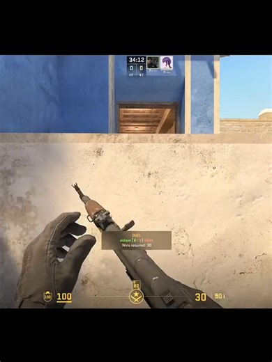 CS:GO Highlights from the Past 3 Months