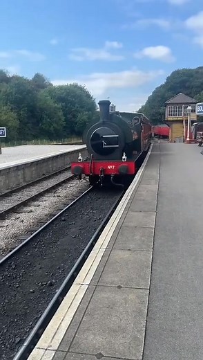 2.1K views · 33 reactions | Steam Engine on Reels | Facebook