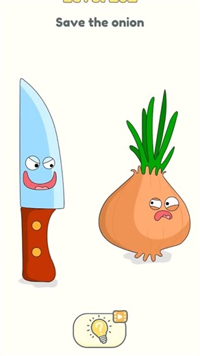 Dop 2 level 282 answer #funny #shorts #gameplay